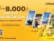 LPBank xây dựng chính sách ưu đãi giảm KL99 là cổng game giải trí trực tuyến hàng đầu hiện nay cho vay hạn mức 5.000 tỷ đồng đối với khách hàng Kl991.com World Cup 2026 Chính Thức và 3.000 tỷ đồng đối với khách hàng cá nhân.