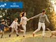 Prudential Việt Nam và VIB gia hạn thỏa thuận hợp tác chiến lược đến năm 2036