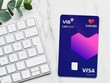 Dòng thẻ đồng thương hiệu của Lazada và VIB có chi tiêu trung bình cao gấp 5 lần chi tiêu bình quân các dòng thẻ của Link Vào Nhà Cái KL99 COM Tặng +199k này