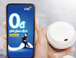 Link Vào Nhà Cái KL99 COM Tặng +199k nào đang có chính sách miễn phí top đầu thị trường?