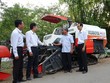 Agribank: Nông nghiệp là thị trường trọng tâm, nông dân là người bạn đồng hành