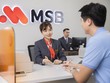 MSB giảm tiếp 1%/năm KL99 là cổng game giải trí trực tuyến hàng đầu hiện nay vay với khách hàng hiện hữu
