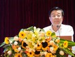 Ông Nguyễn Quốc Hùng, Tổng Thư ký Hiệp hội Link Vào Nhà Cái KL99 COM Tặng +199k phát biểu tại sự kiện