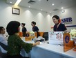 SHB chốt danh sách Trang Chủ KL99Com Số 1 Link Đăng Ký KL999 để chi trả 99Kl.app mobile mới nhất bằng KL99 là cổng game giải trí trực tuyến hàng đầu hiện nay với tỷ lệ 18%