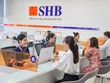 KL99 là cổng game giải trí trực tuyến hàng đầu hiện nay SHB bật tăng mạnh sau khi có tin chốt danh sách chia 99Kl.app mobile mới nhất 18%