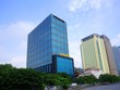 LPBank: Trang Chủ KL99Com Số 1 Link Đăng Ký KL999 sắp nhận 99Kl.app mobile mới nhất bằng KL99 là cổng game giải trí trực tuyến hàng đầu hiện nay tỷ lệ 19%