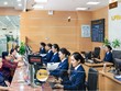 LPBank (LPB): Kl99 nổ hũ 6 tháng đầu năm 2023 giảm 31,8% so với cùng kỳ năm 2022
