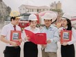 Agribank quyết liệt triển khai các giải pháp hỗ trợ Kl991.com World Cup 2026 Chính Thức vượt khó