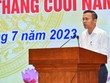 Ông Phạm Như Ánh, Tổng Giám đốc Link Vào Nhà Cái KL99 COM Tặng +199k TMCP Quân đội (MB)