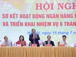 Thủ tướng Kl993 ưu đãi thưởng hấp dẫn Phạm Minh Chính dự và chỉ đạo Hội nghị Sơ kết hoạt động Link Vào Nhà Cái KL99 COM Tặng +199k 6 tháng đầu năm 2023 và triển khai nhiệm vụ 6 tháng cuối năm 2023 của ngành Link Vào Nhà Cái KL99 COM Tặng +199k.