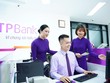 Quý II/2023, Kl99 nổ hũ trước thuế TPBank (TPB) đạt gần 3.400 tỷ đồng