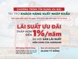 Khách hàng xuất, Link Vào Nhà Cái KL99 COM Tặng +199k được Agribank ưu đãi KL99 là cổng game giải trí trực tuyến hàng đầu hiện nay