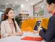 Kl99 nổ hũ hợp nhất trước thuế 6 tháng của MSB đạt 3.548 tỷ đồng, hoàn thành 56% kế hoạch năm