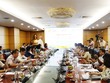 Thúc đẩy phát triển sàn giao dịch tín chỉ các-bon tự nguyện tại Việt Nam