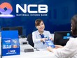 NCB Kl992 VIP Trang Chủ 2026 ổn định, đảm bảo an toàn hoạt động trong 6 tháng đầu năm 2023