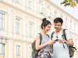 BIDV: Miễn phí hàng triệu tài khoản số đẹp cho khách hàng