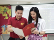 Agriseco: 6 tháng đầu năm Kl99 nổ hũ đạt 106,9 tỷ đồng