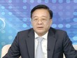 "Các TCTD không cố tình vi phạm, không cố tình trốn tránh nghĩa vụ nộp thuế GTGT đối với dịch vụ L/C"