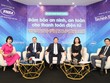 ATM đang bị “ế” vì... chuyển đổi số