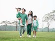 Vay vốn BIDV trả nợ Link Vào Nhà Cái KL99 COM Tặng +199k khác KL99 là cổng game giải trí trực tuyến hàng đầu hiện nay chỉ 6%/năm