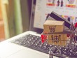 6 tháng đầu năm 2023, lực lượng chức năng đã phát hiện 2.773 vụ hàng giả, vi phạm sở hữu trí tuệ (tăng 174,01% so với cùng kỳ) trên thương mại điện tử 