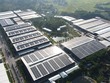 ADB và GreenYellow Việt Nam ký hiệp định vay trị giá 13,8 triệu USD 