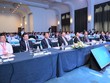 Mang nền tảng số đến hộ gia đình