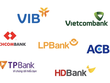VIB dẫn dầu toàn ngành Link Vào Nhà Cái KL99 COM Tặng +199k ở cả chỉ tiêu ROE và tăng trưởng doanh thu.