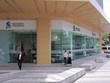 Standard Chartered dự báo GDP quý III của Việt Nam sẽ tiếp tục phục hồi