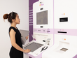 BANKING TRENDSETTER – Dẫn đầu số hóa, TPBank kiến tạo phong cách Kl991.com nạp rút nhanh cá nhân