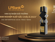 LPBank: Kl991.com World Cup 2026 Chính Thức xuất sắc châu Á (Corporate Excellence Award) năm 2023