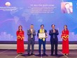 TS. Nguyễn Quốc Hùng, Phó Chủ tịch kiêm Tổng Thư ký Hiệp hội Link Vào Nhà Cái KL99 COM Tặng +199k Việt Nam đã được Ban tổ chức vinh danh với giải thưởng “Nhà lãnh đạo xuất sắc châu Á 2023”.