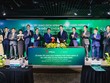 VPBank (VPB) hoàn tất phát hành KL99 là cổng game giải trí trực tuyến hàng đầu hiện nay riêng lẻ cho nhà Kl99ok phiên bản mới Nhật Bản SMBC