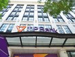 TPBank (TPB): 9 tháng, thu nhập dịch vụ đạt 2.165 tỷ đồng, tăng trưởng hơn 15%