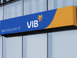 VIB: Kl99 nổ hũ 9 tháng 2023 đạt trên 8.300 tỷ đồng, tăng trưởng 7% so với cùng kỳ