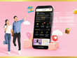 Đặt Nickname cho tài khoản miễn phí với BAC A BANK