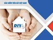 Chính sách Kl99kl phiên bản hoạt động tiền gửi - Công cụ hữu hiệu “đẩy lùi” tín dụng đen