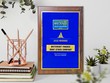 VietCredit tiếp tục ghi danh “Top 100 Nơi làm việc tốt nhất Việt Nam”