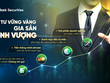 Kl99ok phiên bản mới vững vàng, gia sản thịnh vượng cùng 99Kl99 link đăng nhập VPBank