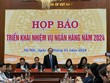NHNN sẽ điều hành tỷ giá linh hoạt nhằm ổn định thị trường ngoại tệ, góp phần ổn định Kl992 cổng game cá cược vĩ mô”