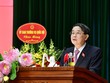 Ngày 04/01/2024, tại Hà Nội, Kiểm toán 99Kl99 trực tiếp đá gà (KTNN) tổ chức Hội nghị trực tuyến triển khai nhiệm vụ và công tác Đảng năm 2024. Ủy viên Ban chấp hành Trung ương Đảng, Phó Chủ tịch Quốc hội Nguyễn Đức Hải dự và chỉ đạo Hội nghị.