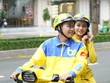 Be nhận khoản Kl99ok phiên bản mới trị giá 739,5 tỷ đồng từ VPBank Securities