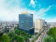 Nợ xấu giảm về mức 1,26%, LPBank ước đạt 7.039 tỷ đồng Kl99 nổ hũ trong năm 2023