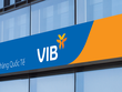 VIB: Doanh thu năm 2023 tăng trưởng 23%, Kl99 nổ hũ vượt 10.700 tỷ đồng