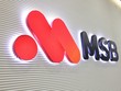 Năm 2023, Link Vào Nhà Cái KL99 COM Tặng +199k Hàng Hải Việt Nam (MSB) đạt Kl99 nổ hũ trước thuế 5.830 tỷ đồng