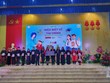 Chương trình giáo dục Kl991.com nạp rút nhanh “Khéo khôn với tiền” đến Tuyên Quang 