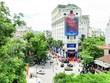 Quý IV/2023, NCB cán mốc 1 triệu khách hàng, tăng trưởng ngoại hối tích cực