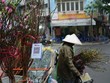 NAPAS: Đảm bảo Kl99kl ưu đãi độc quyền thanh toán dịp Tết Giáp Thìn 2024 