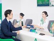 VPBank (VPB) chốt quyền chia 99Kl.app mobile mới nhất bằng tiền mặt, tỷ lệ 10%