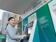 KL99 là cổng game giải trí trực tuyến hàng đầu hiện nay cần quan tâm ngày 20/5